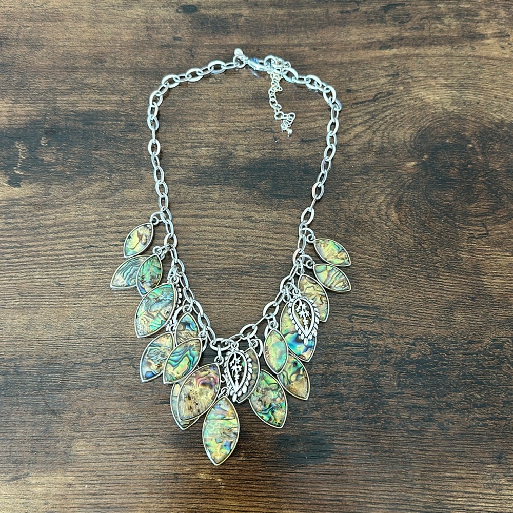 Premier Designs Necklace